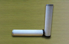 example1
