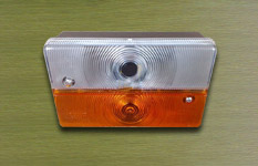 example4