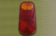 example4