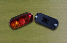 example4