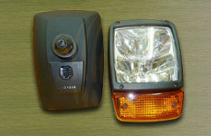 example3