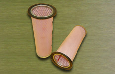 example3