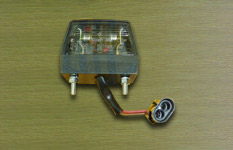 example4