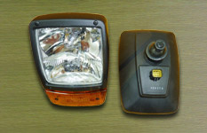 example4