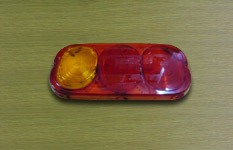 example4