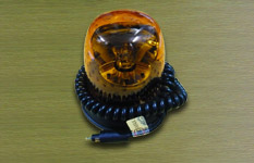 example4