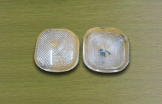 example3