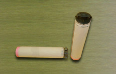 example4
