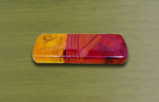 example4