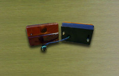 example4