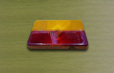 example4