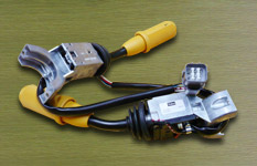 example3