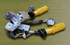 example4