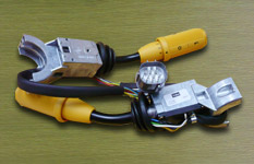 example4