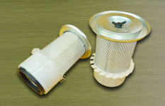 example4