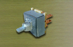 example2