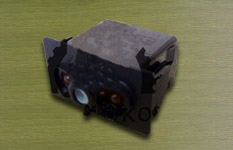 example3
