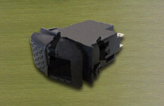 example4