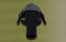 example4