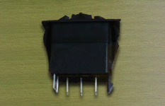example4