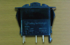 example4