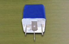 example2