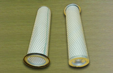 example5