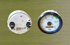 example2