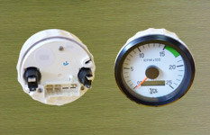 example3