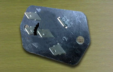 example4