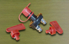 example4