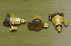 example4