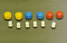 example4