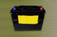 example3