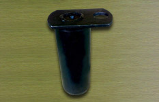 example1