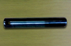 example2