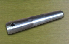 example3