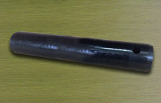 example4