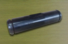 example4
