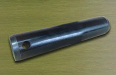 example4