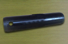 example4