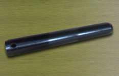 example4