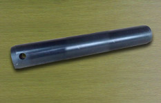 example3