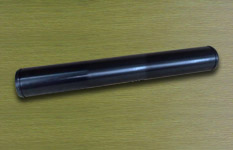 example3