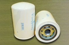 example3
