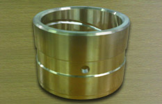 example2
