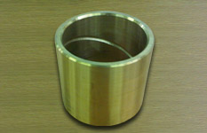 example3