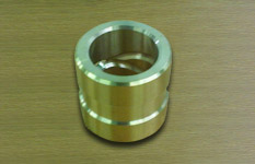 example3