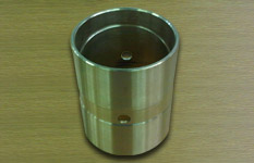 example3