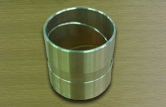 example3